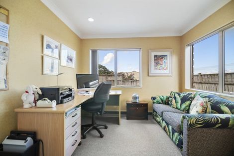 Photo of property in 59b Raurenga Avenue, Royal Oak, Auckland, 1023