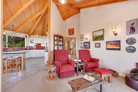 Photo of property in 109 Martin Road, Upper Moutere, 7175