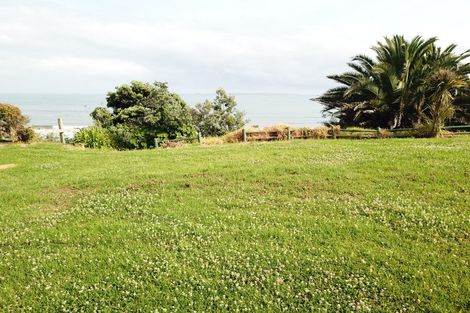 Photo of property in 19 Ngaroma Lane, Maketu, Paengaroa, 3189