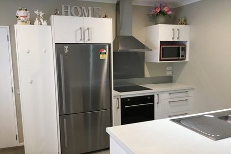 Photo of property in 58b Shands Road, Hornby, Christchurch, 8042