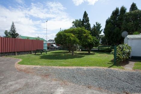 Photo of property in 32 Waerenga Road, Te Kauwhata, 3710