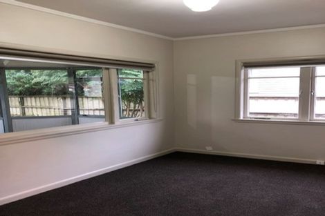 Photo of property in 304 Clarkin Road, Fairfield, Hamilton, 3214