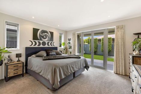 Photo of property in 255b Williams Street, Kaiapoi, 7630