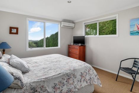 Photo of property in 311 Wainui Road South, Whakamarama, Katikati, 3181