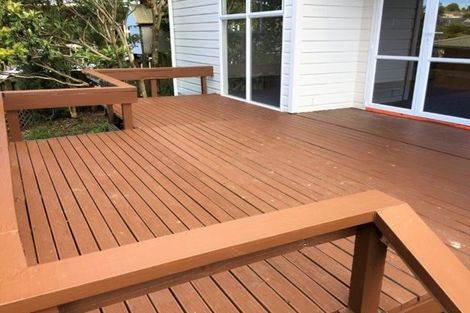 Photo of property in 4/32a Clayburn Road, Glen Eden, Auckland, 0602