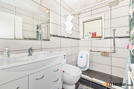 Photo of property in 9 Tacon Place, Mangere, Auckland, 2022