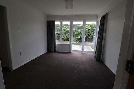 Photo of property in 23b Tuthill Street, Gate Pa, Tauranga, 3112