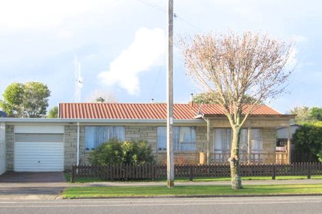 Photo of property in 96 Grey Street, Hamilton East, Hamilton, 3216