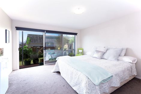 Photo of property in 4c Bedggood Close, Paihia, 0200