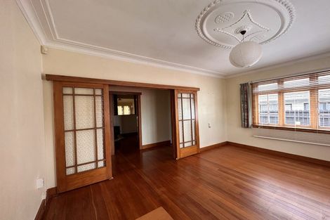 Photo of property in 4 Mercer Street, Kensington, Whangarei, 0112