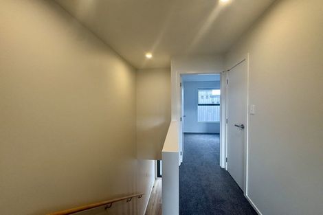 Photo of property in 13/506 Glenfield Road, Bayview, Auckland, 0629