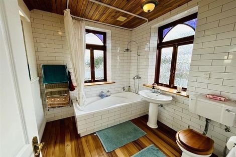 Photo of property in 115 Great South Road, Ohaupo, 3803