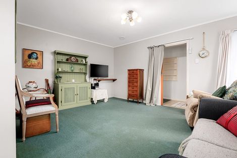 Photo of property in 139 Spinley Street, Te Awamutu, 3800