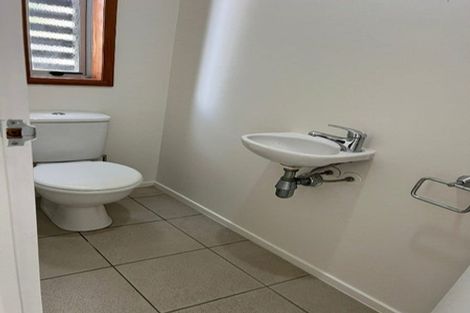 Photo of property in 69 Albionvale Road, Glen Eden, Auckland, 0602