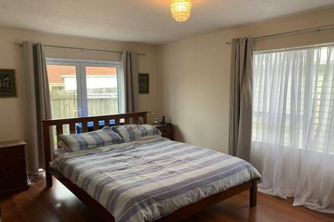 Photo of property in 27 Abilene Crescent, Churton Park, Wellington, 6037