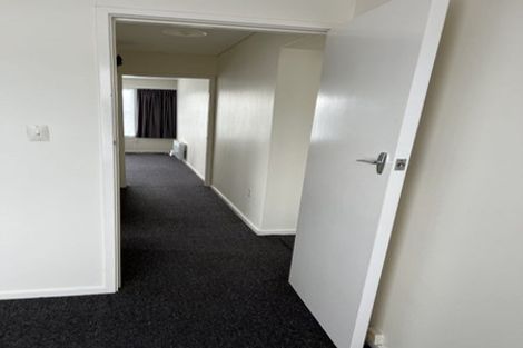 Photo of property in 26 Rhodes Street, Newtown, Wellington, 6021
