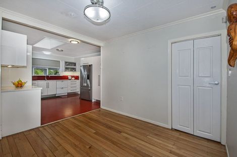 Photo of property in 16 Toetoe Road, Otaika, Whangarei, 0170