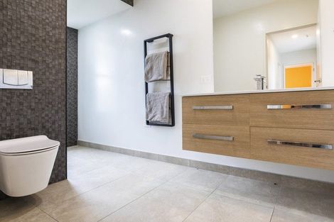 Photo of property in 9 Riverside Lane, Spencerville, Christchurch, 8083