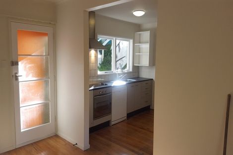 Photo of property in 1/9 Ngaio Gorge Road, Ngaio, Wellington, 6035