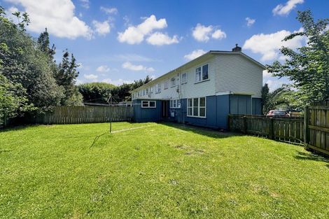 Photo of property in 9-13 Kotare Street, Aramoho, Whanganui, 4500