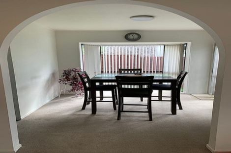 Photo of property in 2/116 Bucklands Beach Road, Bucklands Beach, Auckland, 2012