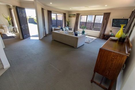 Photo of property in 1786 River Road, Flagstaff, Hamilton, 3210