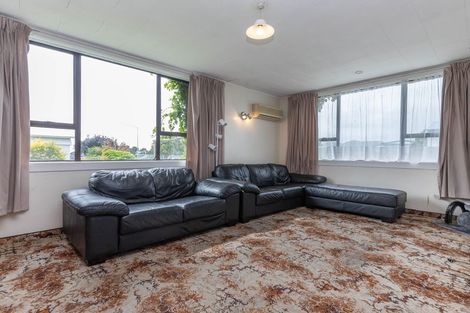 Photo of property in 14 Marlborough Street, Greymouth, 7805