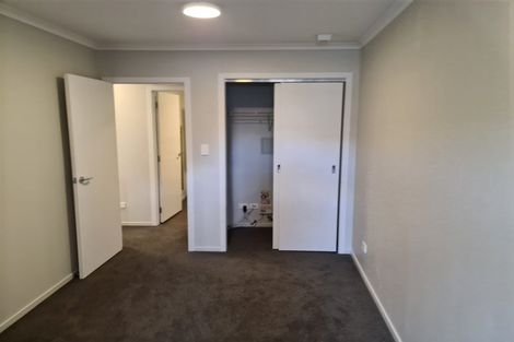 Photo of property in 4/17 Vialou Street, Hamilton Central, Hamilton, 3204