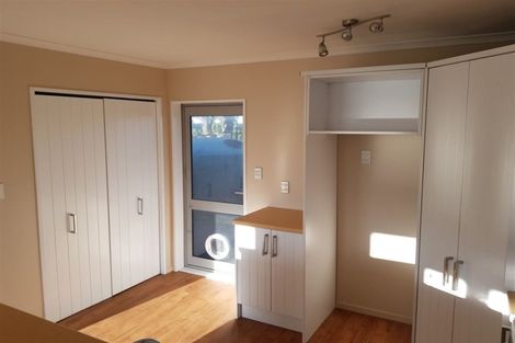 Photo of property in 3 South Crescent, Amberley, 7481