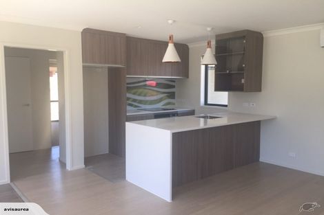 Photo of property in 141 Seventh View Avenue, Beachlands, Auckland, 2018
