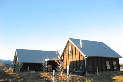 Photo of property in 9 Mathias Terrace, Arthurs Point, Queenstown, 9371