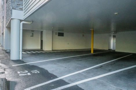 Photo of property in 1f/3 Keystone Avenue, Mount Roskill, Auckland, 1041