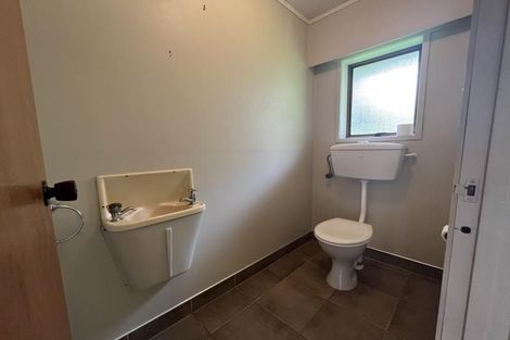 Photo of property in 2/34 Nordon Place, Remuera, Auckland, 1050