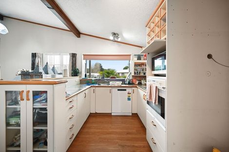 Photo of property in 4 Mcewan Place, Fitzroy, Hamilton, 3206