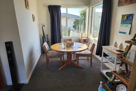 Photo of property in 5 Vera Street, Gore, 9710