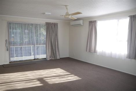 Photo of property in 7 Eureka Place, Parahaki, Whangarei, 0112
