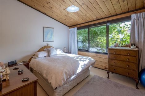 Photo of property in 203 Mill Road, Otaki, 5512