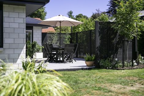 Photo of property in 48b Hamilton Road, Cambridge, 3434