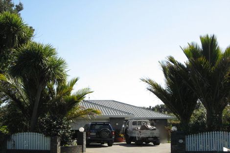 Photo of property in 57 Keepa Road, Coastlands, Whakatane, 3191