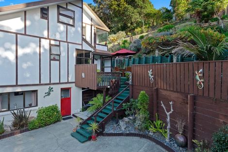 Photo of property in 8 Waiewe Street, Whakatane, 3120