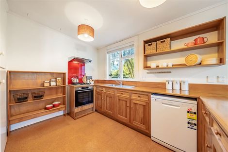 Photo of property in 1/14 Pohutukawa Street, Woburn, Lower Hutt, 5010