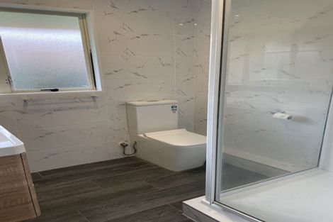 Photo of property in 20 Legacy Drive, Henderson, Auckland, 0612