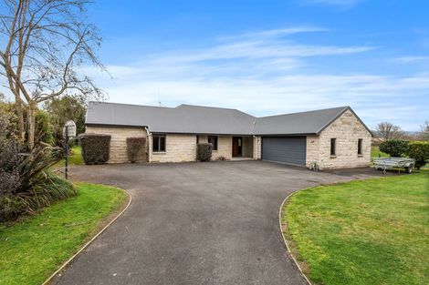 Photo of property in 21b Banks Road, Matamata, 3400