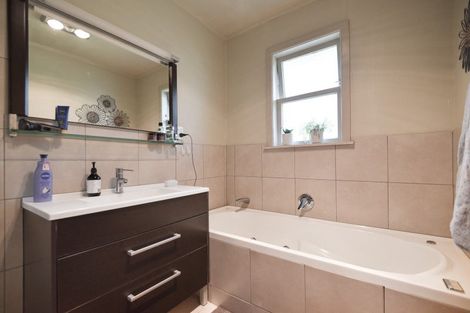 Photo of property in 38 Hood Street, Ngongotaha, Rotorua, 3010