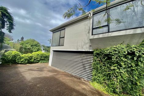 Photo of property in 35c Paunui Street, Saint Heliers, Auckland, 1071