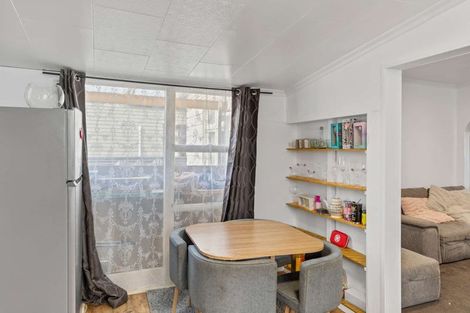 Photo of property in 72 Earn Street, Appleby, Invercargill, 9812