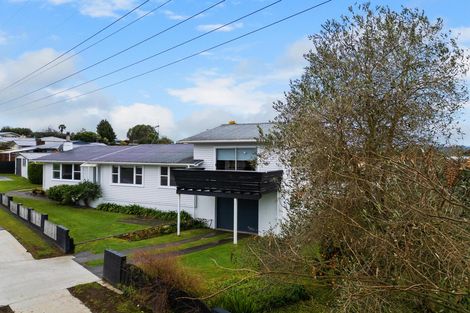 Photo of property in 51 Whitaker Street, Kihikihi, Te Awamutu, 3800
