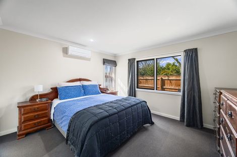 Photo of property in 19 Topia Drive, Turangi, 3334