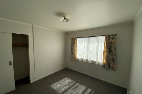 Photo of property in 1a Lisbon Street, Greerton, Tauranga, 3112