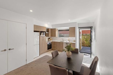 Photo of property in 2/277 Armagh Street, Christchurch Central, Christchurch, 8011